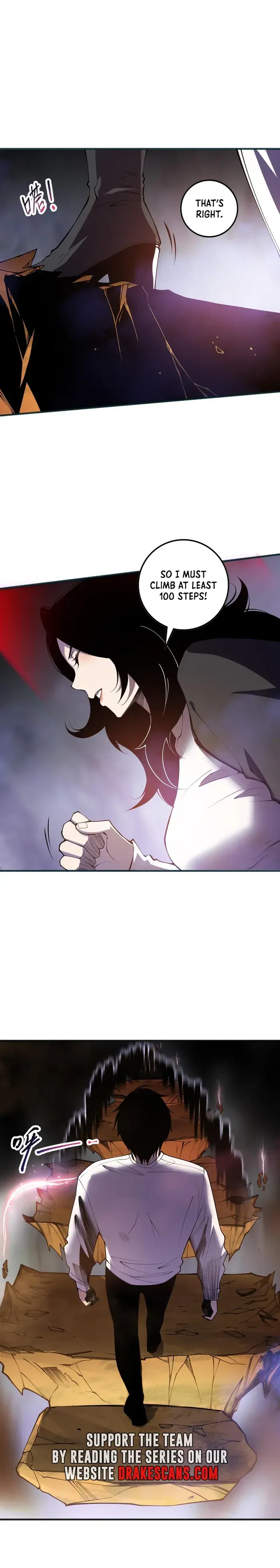 Catastrophic Necromancer Chapter 117 image 07_optimized